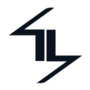Tynmas Labs